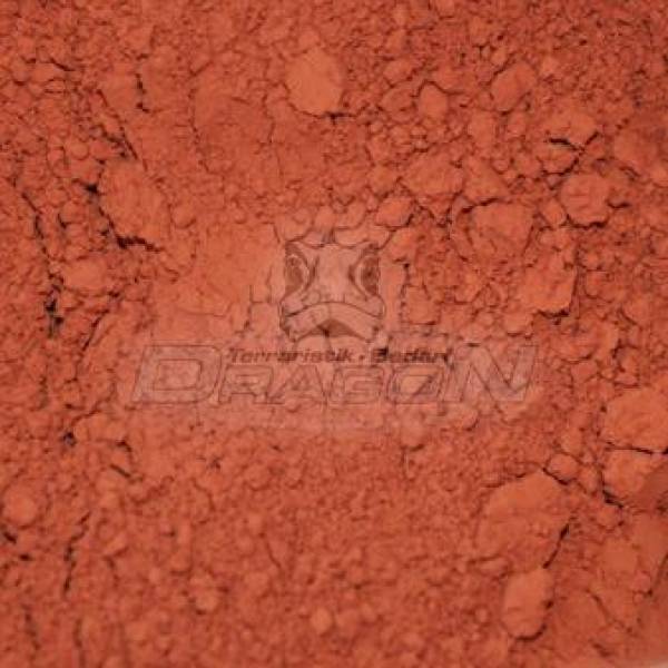 Natur-Lehmpulver
